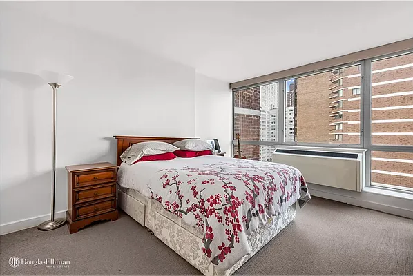 Rented by Douglas Elliman | media 12