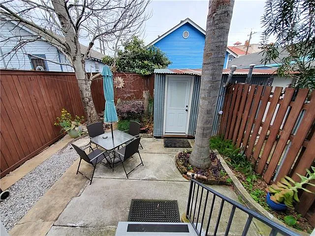 2951 Maurepas St — Photo 21