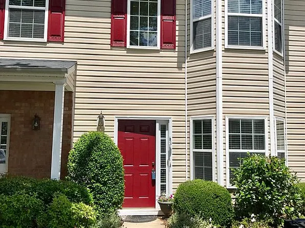 5205 Timber Hills Dr, Oakwood, GA 30566