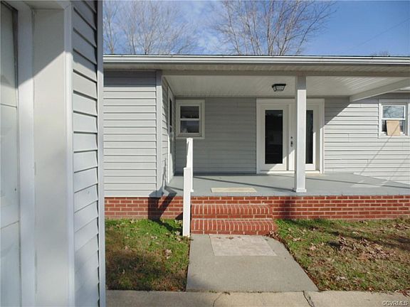 2nd image of 2770 Berkley St