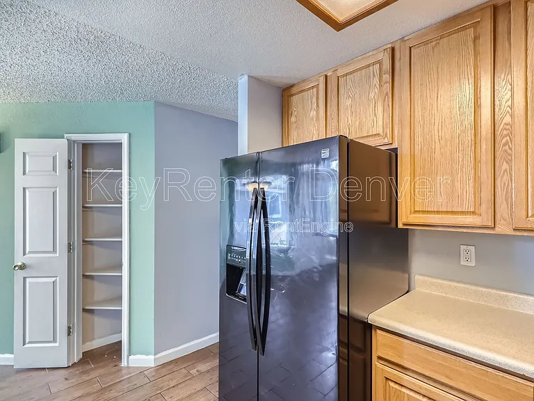12404 E Tennessee Cir — Photo 12