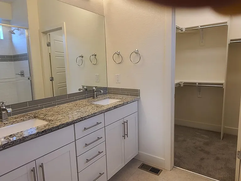 19496 E Sunset Cir — Photo 10