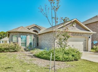 160 Pin Oak Loop, Santa Rosa Beach, FL 32459
