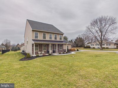 1125 Church Rd, York, PA, 17404