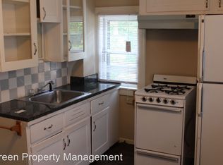 318 College Ave NE #02, Grand Rapids, MI 49503