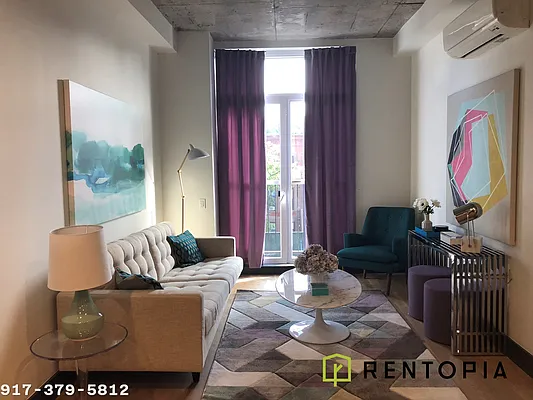 Rented by Rentopia | media 53