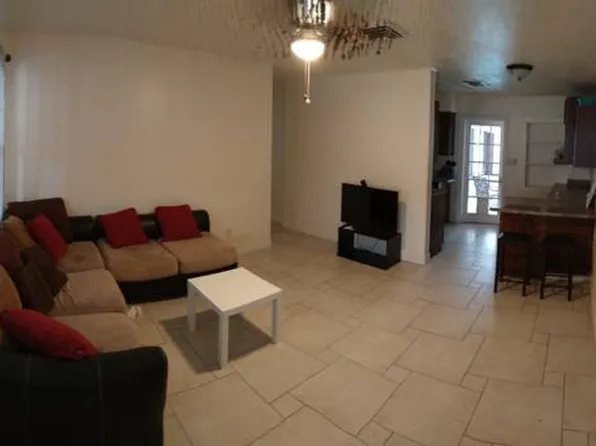 709 Wisteria Ave, Fort Pierce, FL 34982