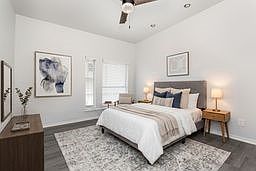 3rd image of 4104 N Hall St APT 216