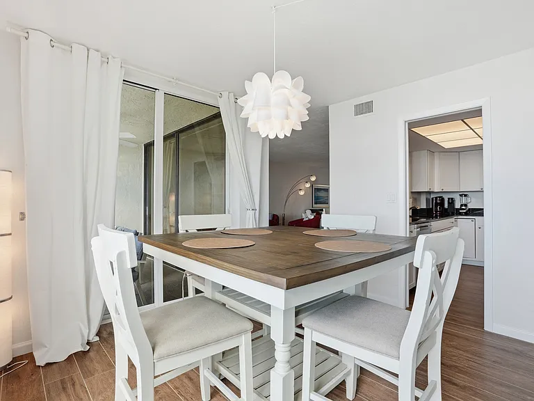 10475 Gulf Shore Dr #1 — Photo 22