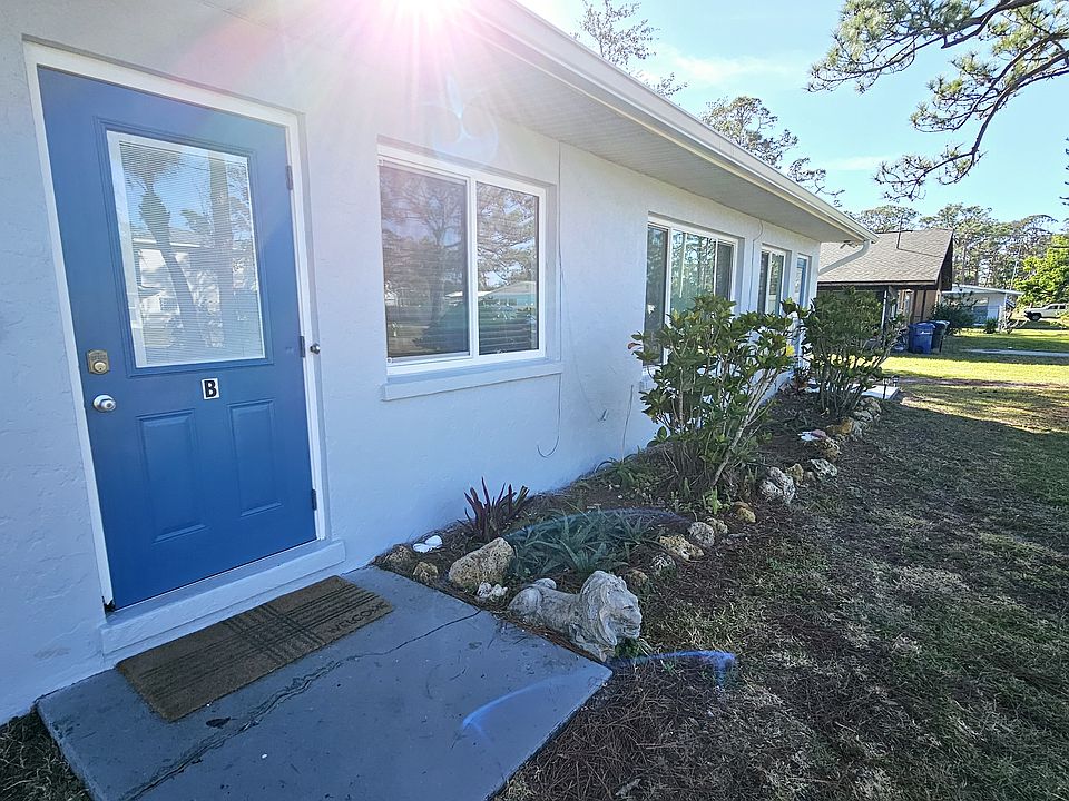 1st image of 865 Palm Ave #B