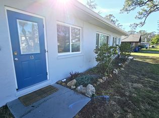 865 Palm Ave #B, Englewood, FL 34223