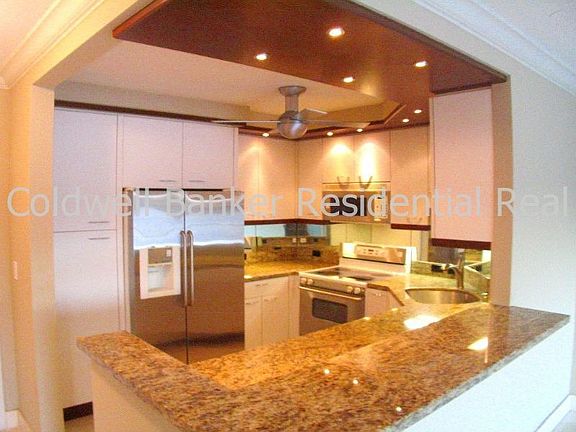 4th image of 2500 E Las Olas Blvd APT 305