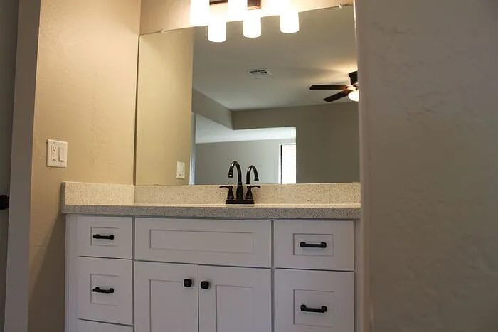 1550 N Stapley Dr #105 — Photo 19