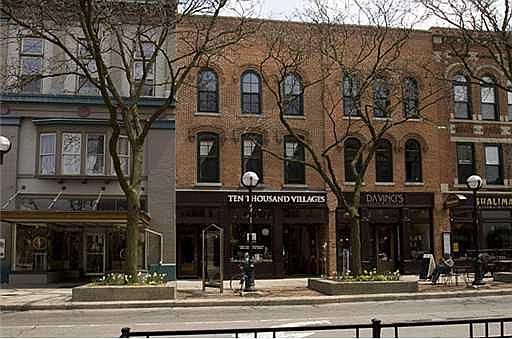 1st image of 303 S Main St APT 304