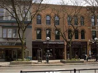 303 S Main St APT 304, Ann Arbor, MI 48104