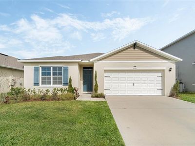 1775 Copinger Ter, Kissimmee, FL, 34744