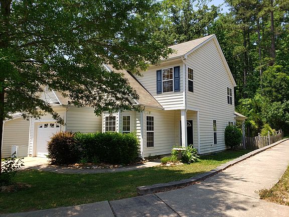 3rd image of 8517 Cool Vista Ln