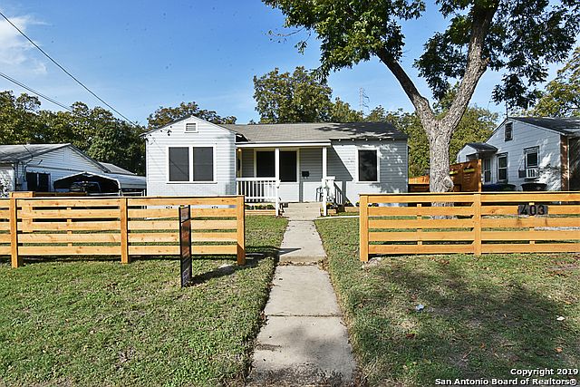 1st image of 403 Ward Ave