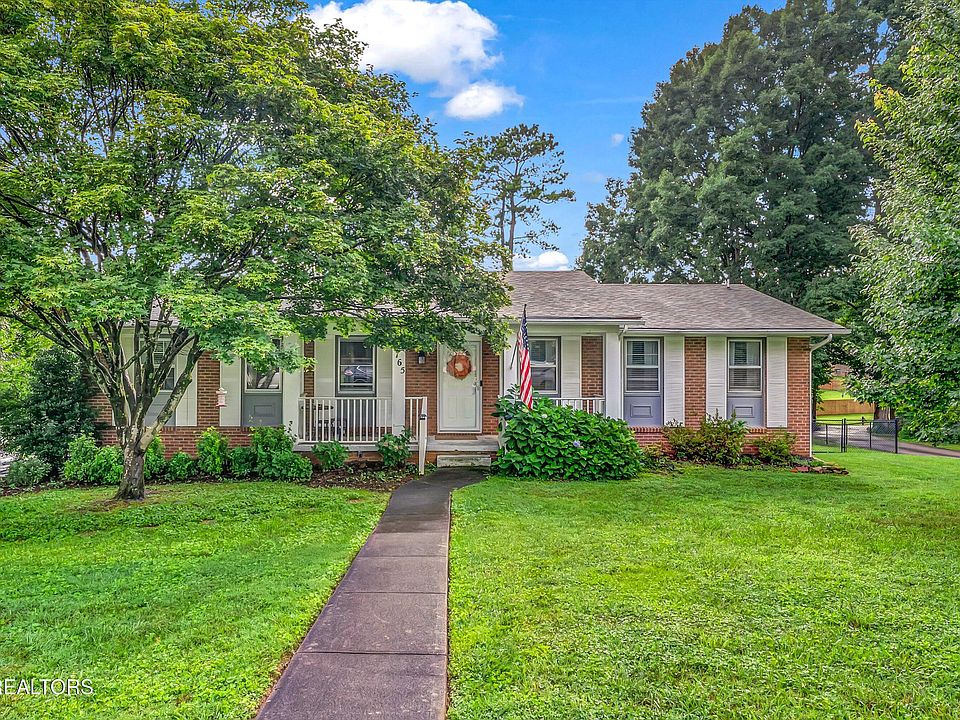 1st image of 7765 Maida Vale Cir