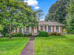 7765 Maida Vale Cir, Powell, TN 37849
