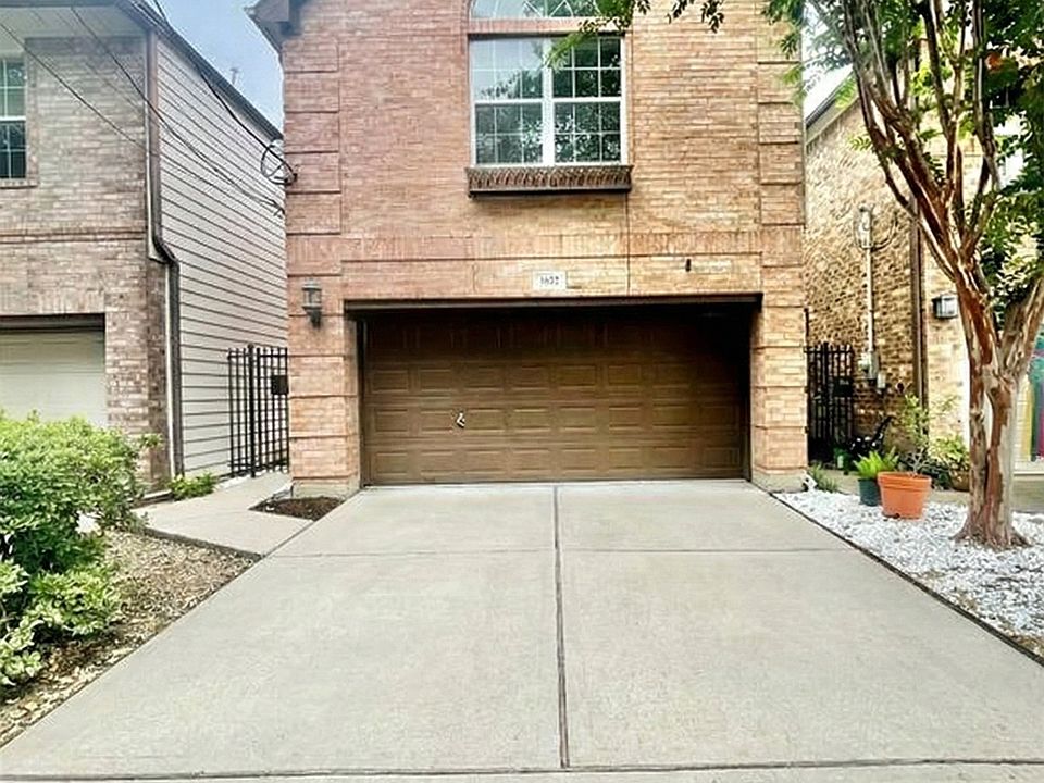 1st image of 1622 Cohn St