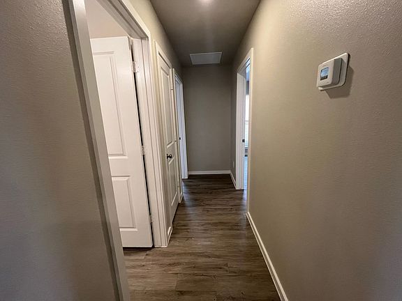 5th image of 2023 Kenwood Ave