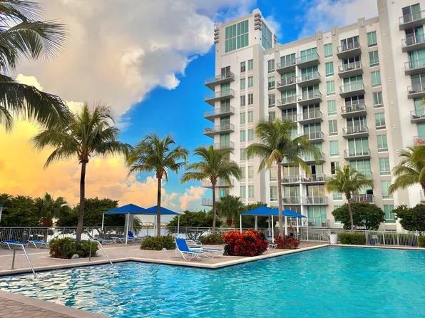 300 S Australian Ave, West Palm Beach, FL