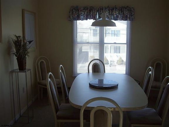 4th image of 5235 Asbury Ave