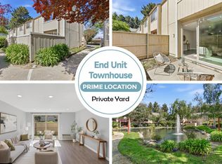 3029 Kaiser Dr Unit A, Santa Clara, CA