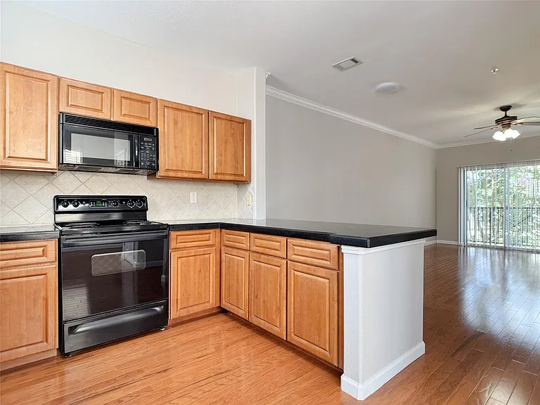 12707 Boheme Dr #1604 — Photo 12