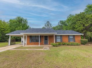 2007 Meridian Dr, Bainbridge, GA 39817