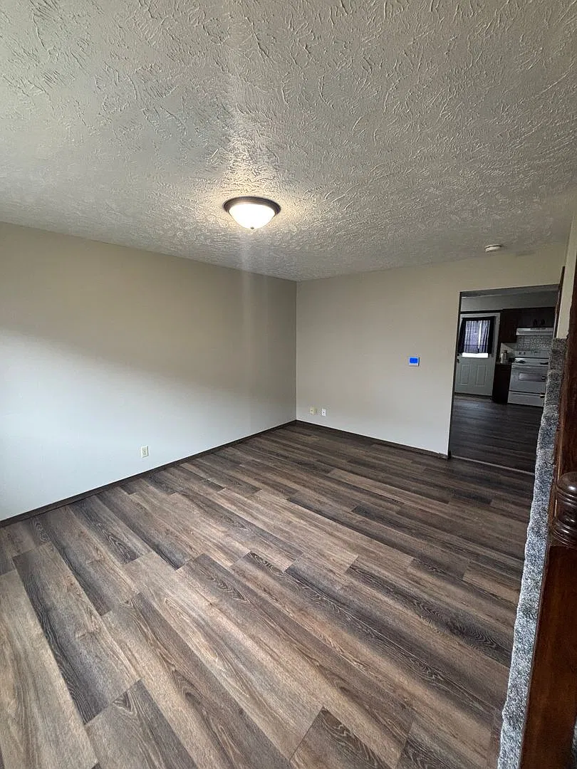 Fully Remodeled 2-Bedroom Townhouse with Garage & Backyard Patio — Photo 3