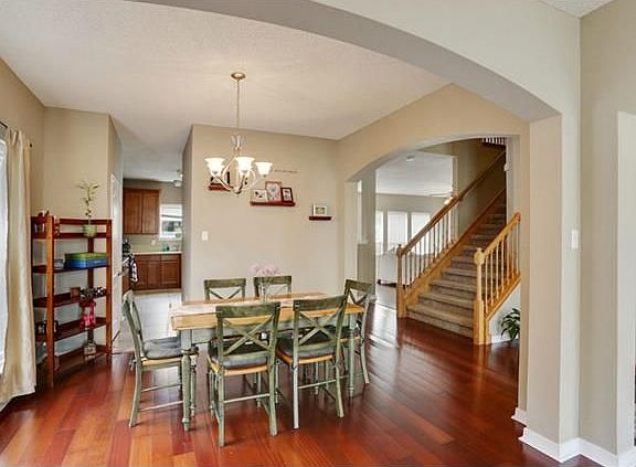 4th image of 1181 Burgess Dr