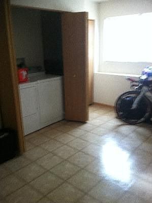 4th image of 2116 S Austrian Pine St #2116