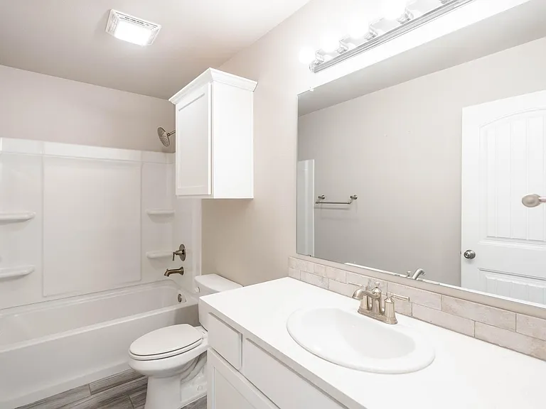 6807 Tin Trl — Photo 14