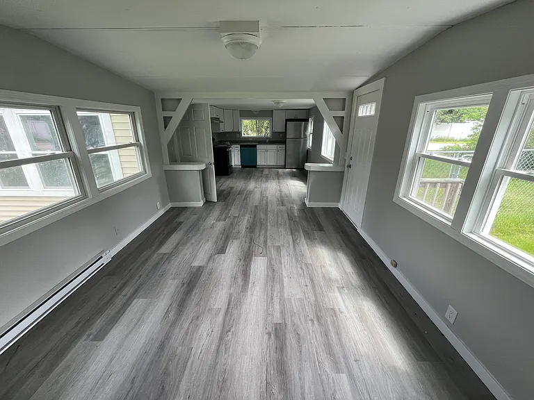 8 Brown Rd — Photo 7