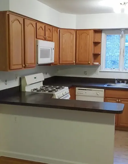 156 Congress St #1 — Photo 3
