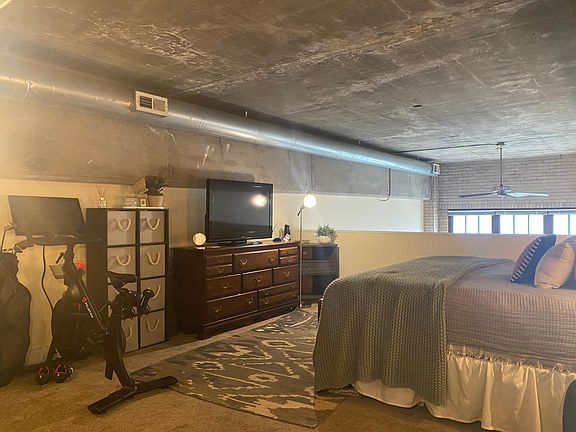 4th image of 2390 W 7th St #111