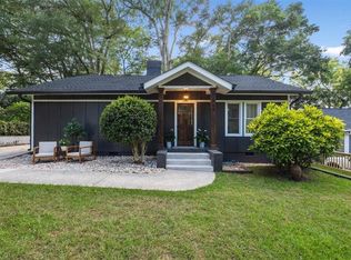 569 Etowah Dr NE, Marietta, GA 30060