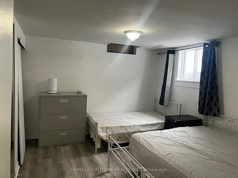 27 Winstanly Cres #BASEMENT — Photo 18