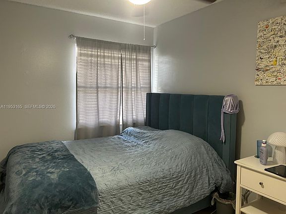 4th image of 8350 Sands Point Blvd APT E101
