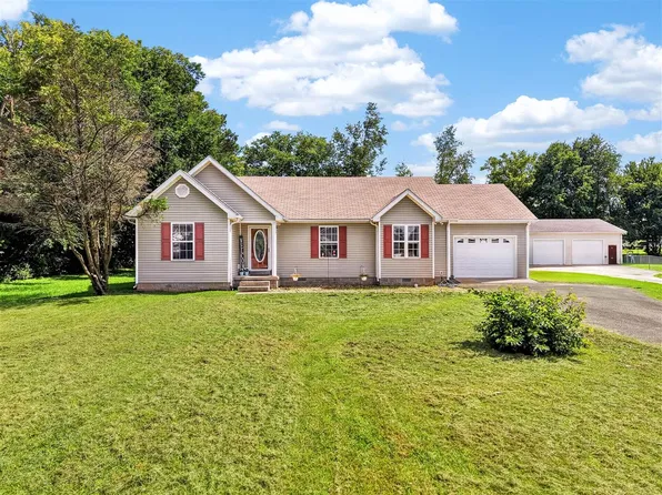 115 Apple St, Auburn, KY 42206