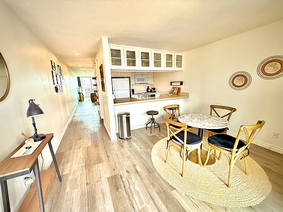 5th image of 3750 Bayside Walk Unit 14