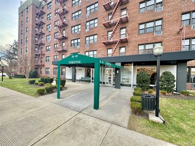 84-09 155th Avenue #3H, Howard Beach, NY, 11414