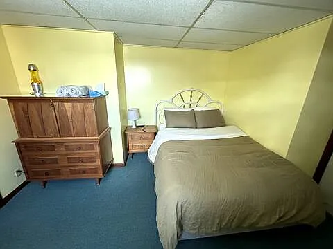 953 Route 100 #1 — Photo 23
