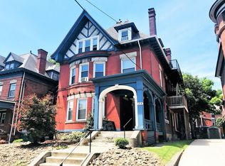 Friendship - Apartments For Rent In Pittsburgh, Pittsburgh, PA 15232