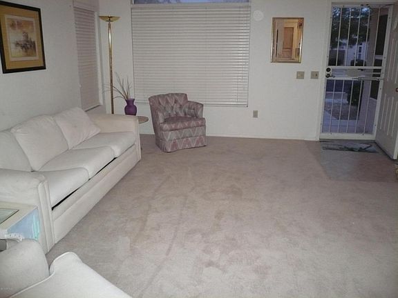 4th image of 14318 W Pecos Ln