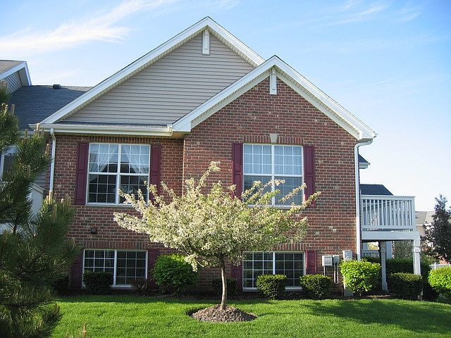 1st image of 9419 Huber Ct