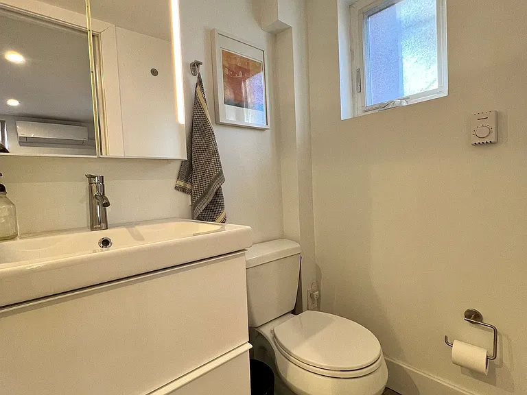 333 S 13th St #3 — Photo 22
