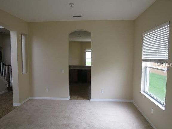 3rd image of 15336 Montesino Dr